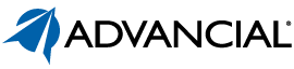 Advancial Logo